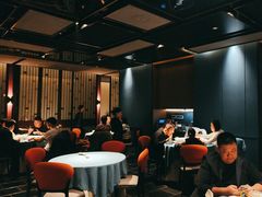 -三利音·玖弄小鲜(浦东嘉里城店)