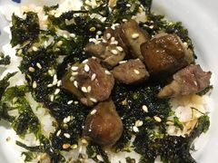 -神户赤童日式烤肉伙伴(东直门店)