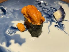 -鮨心和(外滩店)