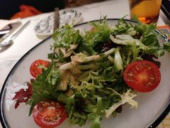 -太食獸泰式茶餐厅(济南万象城店)