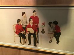 -时光纪全家福·母女写真