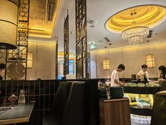 -二刀潮牛(重庆光环购物公园店)