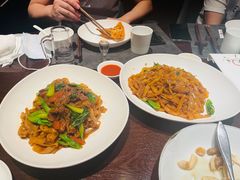 -苏浙汇(朝外店)