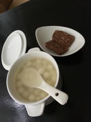 -馨月汇·一悦馨香月子中心(前滩店)
