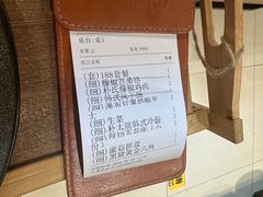 -朴太院·烤肉万岁(盐城店)