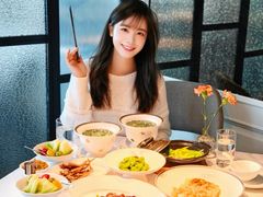 -食廬(虹桥南丰城店)
