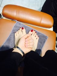 点击看大图 -苏彩·皮肤管理美甲美睫