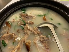 -全聚德(常州店)