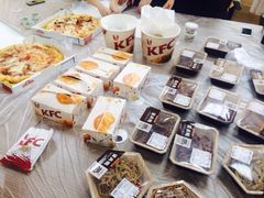 iphone_upload_pic-棒约翰比萨·意面(剑河店)