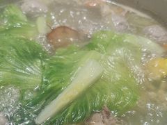 -潮发潮汕牛肉店(龙洞店)