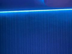 -皓声音KTV(新景店)