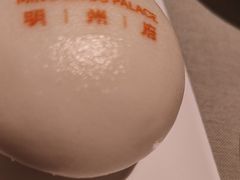 -明州小宴(文化广场店)
