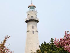-悦海公园