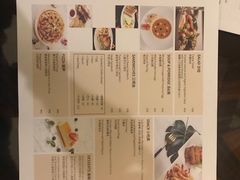 -西安赛瑞喜来登大酒店