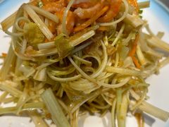 -大闫家烧烤·小海鲜家常菜(郑庄店)