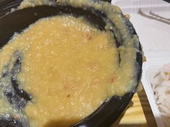 -咱家王新国把子肉(县东巷店)