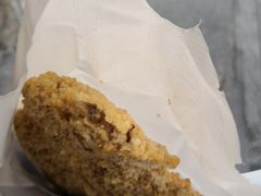 -豪大大鸡排(台北士林店)
