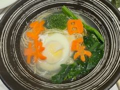 -KIDults童伴儿亲子餐厅(达美中心广场店)