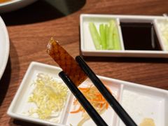 -北京全聚德(王府井店)