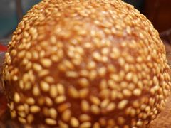 -白玉兰食品(汇联商厦店)