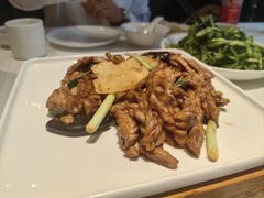 -金春禧(英雄山路旗舰店)