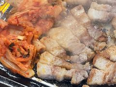 -香猪坊(五道口店)
