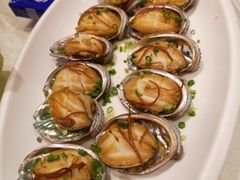 -大东海海鲜酒楼(渔人码头总店)