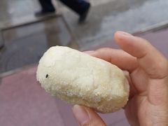 -清真全盛斋传统糕点(许士庙店)