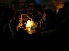 -啤仕多·啤客国潮跳舞BAR(保俶路店)