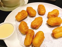 -吉友粥底火锅(方斜路店)