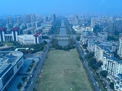 -南昌之星游乐场