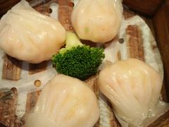 -明腾壹间茶餐厅(新都会花园广场店)