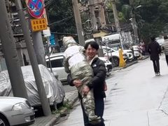-乐刻体能馆FitTribe飞踹运动(西湖银泰店)