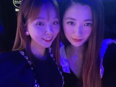-魅KTV·AI辅唱(人民广场旗舰店)