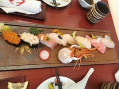 -蟹田居·活蟹料理(东城店)