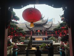 -自贡市盐业历史博物馆