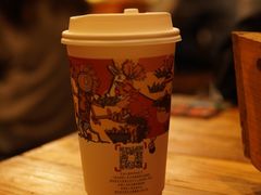 -盟重烧烤(高正街店)