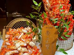 -曲水兰亭(北京四惠店)