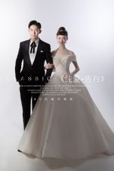-苏州HX-合喜映画婚纱摄影