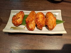 -匠和风精致料理(莆田财富中心店)