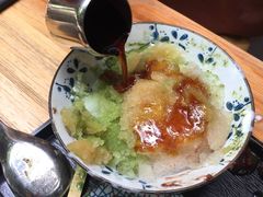 -WONDER ICE 萬得冰田(建設路总店)