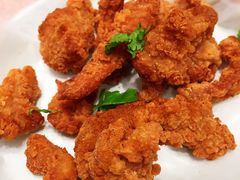 -小满手工粉(上海月星环球港店)