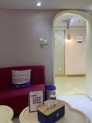 -广州美莱医疗美容医院