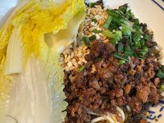 -三生小馆(亭知路店)