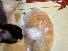 -同和居(什刹海店)