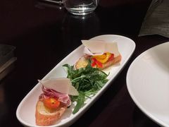 -广州天河希尔顿酒店