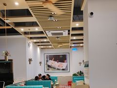 -粤顺渔坊·中山脆肉鲩火锅(清湖店)