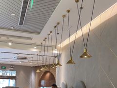 -金戈戈香港豉油鸡(南山海岸城店)