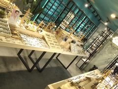 -Trend1881视光·蔡司视觉(领展广场店)