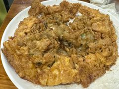 -潮粥馆(长江花园店)